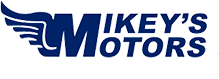 Mikey's Motors