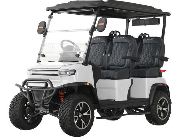 Teko Golf Carts for sale in Murfreesboro, TN and Franklin, TN