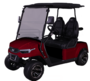 Whisper Carts for sale in Murfreesboro, TN and Franklin, TN