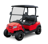 Club Car for sale in Murfreesboro, TN and Franklin, TN